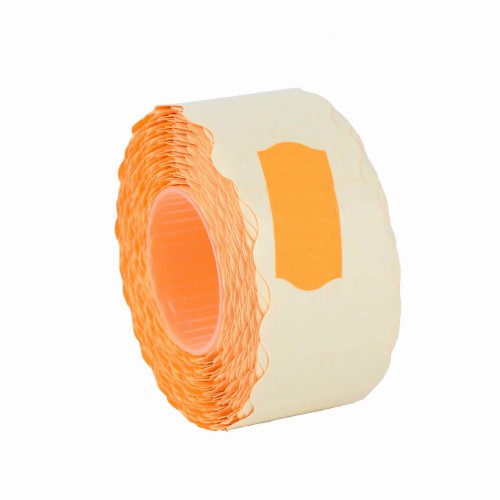 gold.pl, metki do metkownic, metki 26x12,