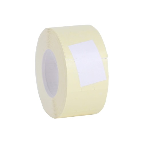 gold.pl, metki do metkownic, metki 26 x 16