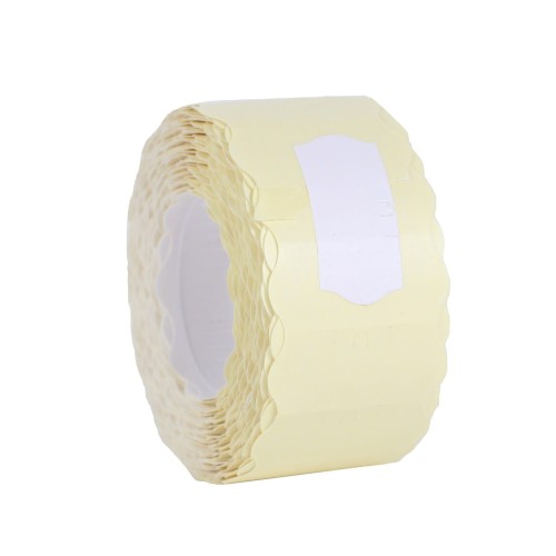 gold.pl, metki do metkownic, metki 26 x 12