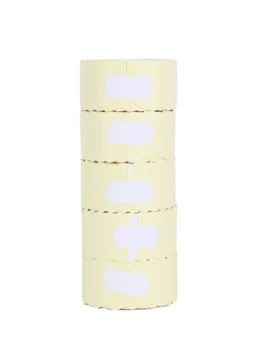 gold.pl, metki do metkownic, metki 26 x 12