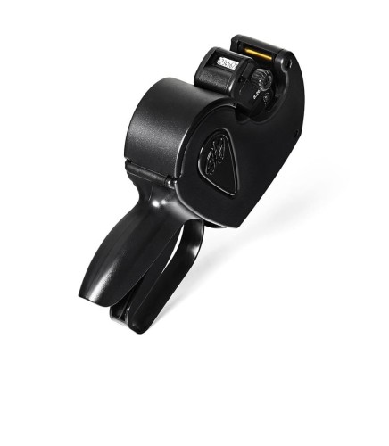 gold.pl, metkownica jednorzędowa SKY S8  , metkowanie , drukowanie , identyfikacja towaru.