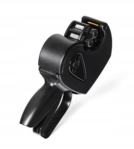 gold.pl, metkownica dwurzędowa SKY S16  , metkowanie , drukowanie , identyfikacja towaru.