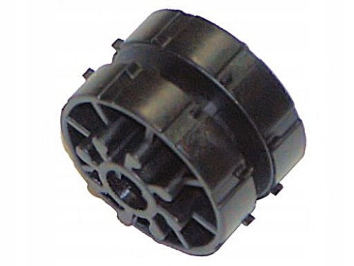 gold.pl , napęd bębenek do metkownicy jednorzędowej Blitz ,