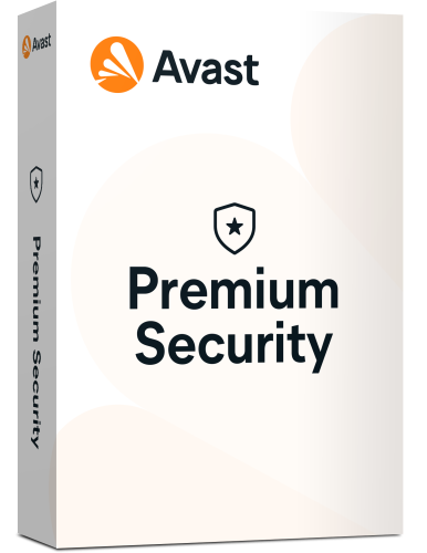 gold.pl, program antywirusowy, avast, ochrona przed cyber zagrożeniami, ochrona komputera, ochrona danych, antywirus