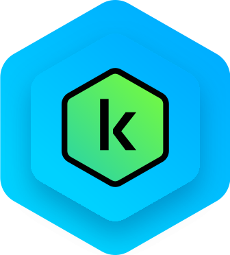 gold.pl, kaspersky-standard,