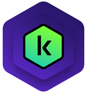 gold.pl, kaspersky-premium,