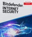 gold.pl, program antywirusowy, bitdefender, ochrona przed cyber zagrożeniami, ochrona komputera, ochrona danych, antywirus