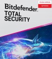 gold.pl, program antywirusowy, bitdefender, ochrona przed cyber zagrożeniami, ochrona komputera, ochrona danych, antywirus