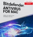 gold.pl, program antywirusowy, bitdefender, ochrona przed cyber zagrożeniami, ochrona komputera, ochrona danych, antywirus