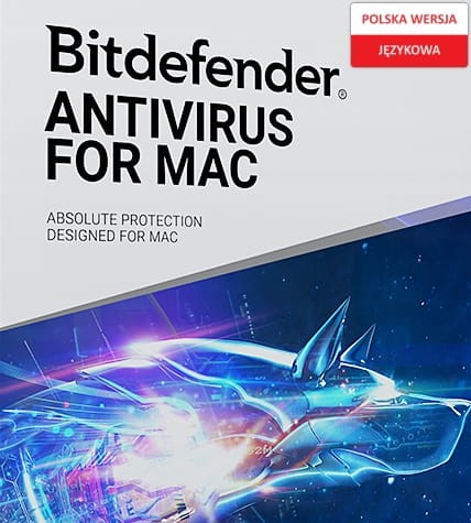 gold.pl, program antywirusowy, bitdefender, ochrona przed cyber zagrożeniami, ochrona komputera, ochrona danych, antywirus