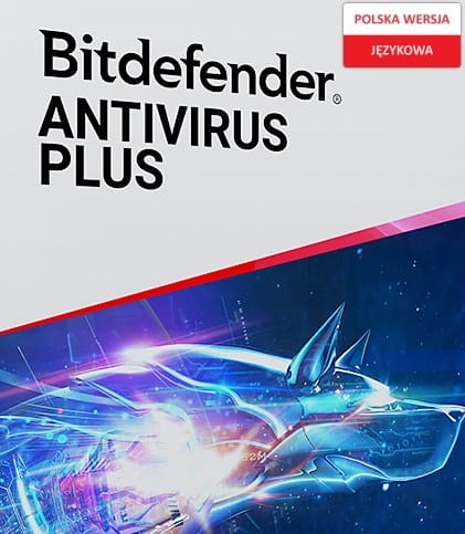 gold.pl, program antywirusowy, bitdefender, ochrona przed cyber zagrożeniami, ochrona komputera, ochrona danych, antywirus