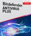 gold.pl, program antywirusowy, bitdefender, ochrona przed cyber zagrożeniami, ochrona komputera, ochrona danych, antywirus