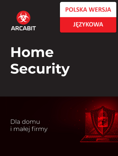 gold.pl, program antywirusowy, arcabit, ochrona przed cyber zagrożeniami, ochrona komputera, ochrona danych, antywirus