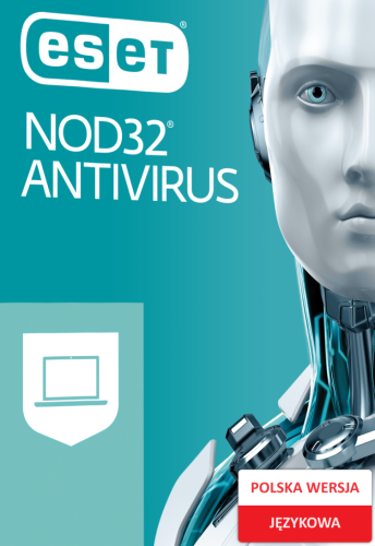 gold.pl, program antywirusowy, eset, ochrona przed cyber zagrożeniami, ochrona komputera, ochrona danych, antywirus