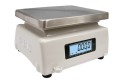 gold.pl , waga elektroniczna DIBAL PS-50 15/25 kg, gastronomia , bazar , handel ,