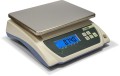 gold.pl , waga kontrolna PRIS EW-200 6/15 kg , gastronomia , bazar , handel ,