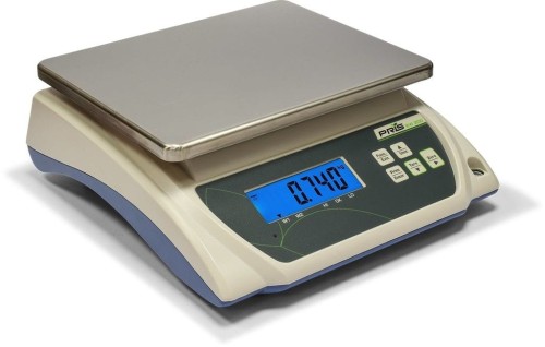 gold.pl , waga kontrolna PRIS EW-200 6/15 kg , gastronomia , bazar , handel ,