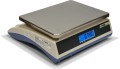gold.pl , waga kontrolna PRIS EW-200 6/15 kg , gastronomia , bazar , handel ,