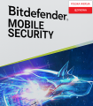 gold.pl, program antywirusowy, bitdefender, ochrona przed cyber zagrożeniami, ochrona komputera, ochrona danych, antywirus