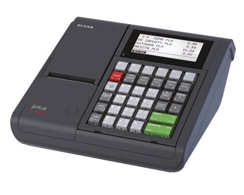 Kasa-fiskalna-ELZAB-Jota-ONLINE-widok-klawiatury.jpg