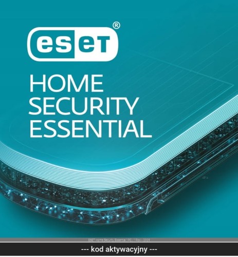 ESET-Home-Security-Essential-2025-1-stanowisko-1-rok-nowa-licencja-PL.jpg