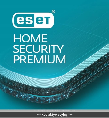 ESET-Home-Security-Premium-2025.jpg
