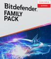 gold.pl,-program-antywirusowy,-bitdefender,-ochrona-przed-cyber-zagrozeniami,-ochrona-komputera,-ochrona-danych,-antywirus.png
