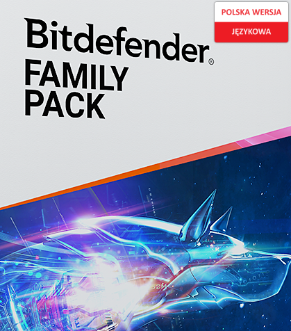 gold.pl,-program-antywirusowy,-bitdefender,-ochrona-przed-cyber-zagrozeniami,-ochrona-komputera,-ochrona-danych,-antywirus.png