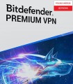 Bitdefender-Premium-VPN-10-stanowisk-1-rok-nowa-2026.jpg