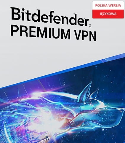 Bitdefender-Premium-VPN-10-stanowisk-1-rok-nowa-2026.jpg