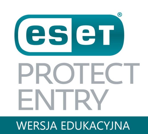 ESET_PROTECT_Entry.jpg
