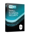 ESET-Small-Business-Security_.jpg