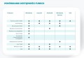 eset_small_business_security_fukncje.jpg