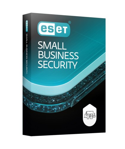 ESET-Small-Business-Security_.jpg