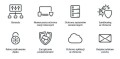 eset-protect-complete-funkcje.JPG