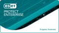 Eset-protect-complete.jpg