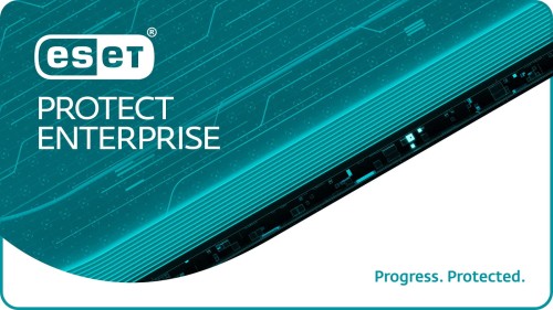 Eset-Protect-Enterprise.jpg