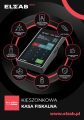kasa-fiskalna-elzab-k1-slim-ulotka.png