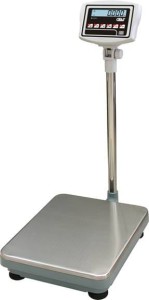 Waga DIBAL PVC-50 300kg