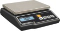 DIBAL-G-305-RS232.jpg