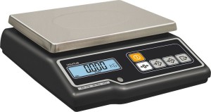 Waga elektroniczna DIBAL G-305 RS232