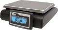 DIBAL-G-305-RS232_.jpg