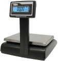 DIBAL-G-305-RS232__.jpg