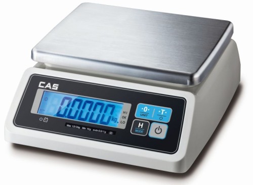SW-II_CW3kg_800.jpg