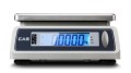 SWII-EW3kg_back_800.jpg