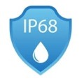 IP68.jpg