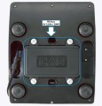 SWII-CW_Accu_Compartment_800.jpg