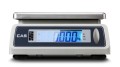 SWII-CW15kg_back_800.jpg