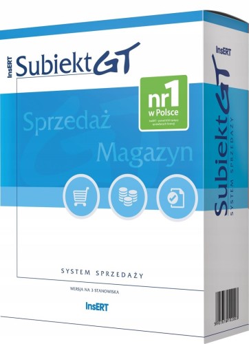 InsERT-Subiekt-GT-3-stanowiska.jpg