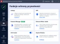Bitdefender-Family-Pack_Funkcje-Ochrony-Prywatnosci.png
